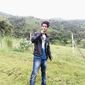 bittu  hazarika photo №84208