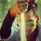 Shivam  Sharma photo №90328
