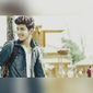 Moosa Farhat  photo №92078