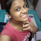 MISHA D KAPOOR photo №96547