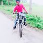ankur kumar samberia photo №98880