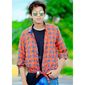 Juyef  Ansari photo №109269