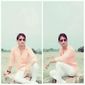 manish  kasaudhan photo №112594