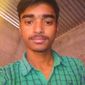 Akash  Barman photo №114406