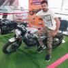 Arjun Singh Chattha photo №123876