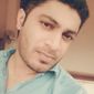 Pramod  M photo №35454