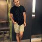 Ankush  Singh photo №2064
