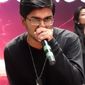 Ankur  Rawat photo №35113