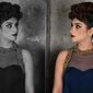 Hitesha  Kumar photo №45467