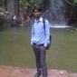 Uttam  Nayak photo №52150