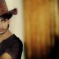 prashant sonania prashant sonania photo №94570