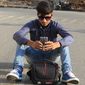 Vipul Sanjay Shinde photo №57382