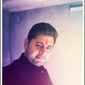 ANIRUDH singh  photo №57768