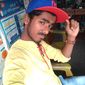 Pawan  Jindal photo №102851