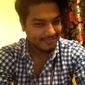 tejus  pawar photo №69655