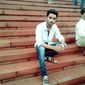 Rishav raj  photo №73327