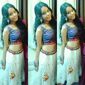 Gunjan  Vyas photo №73853
