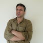 Mohammed Omar Khan photo №75337