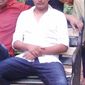 Shoaib   photo №580