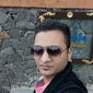 salman IQBAL tamboli photo №85384