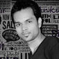 Ankur  Singh photo №85626