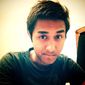 Shubham  Thapliyal photo №86992