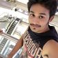 Ankur  Sahu photo №91520