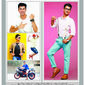 Prakash  Jha photo №101234