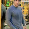 Aryan  Hasan photo №124759
