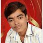 Manish  Surung photo №34822