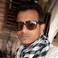 SHASHI RANJAN SAH(SRS) photo №49585