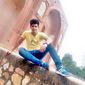 Rakesh  Sharma photo №58934