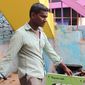sai suresh karnati photo №65413