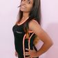 Nafisa   photo №71723