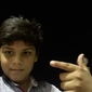 NITISH Saravana Kumar photo №75258