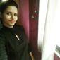 chanchal  kulkarni photo №93248