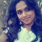 Nivedita  Patil photo №116593