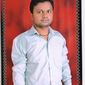 Sachin   photo №1646