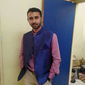 rajdeep rajeshkumar vadher photo №56970