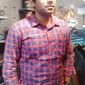 pratik arun kale photo №64439