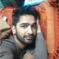 Aditya  Pundir photo №7937