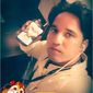samar  rayal photo №74411