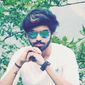 Yash Hemant Jangid photo №89118