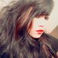 Annie  Rana photo №95260