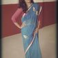 Megha  Shyam photo №28998
