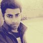 Jayanto  Kumar photo №38020