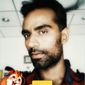 Rameez  Kureshi photo №38222