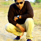 Thiyagarajan  K photo №51552