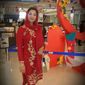 shahla   photo №54998