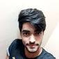 Vishvendra Singh Choudhary photo №57397